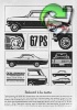 Opel 1964 8.jpg